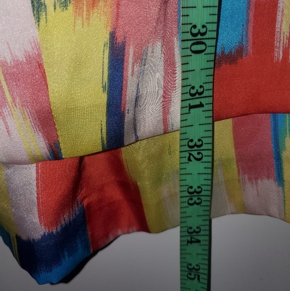 BCBGENERATION DRESS - Picture 10 of 11